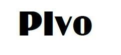 pivo