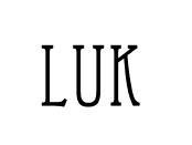 luk