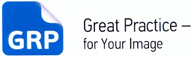 great practice - for your image