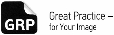 great practice - for your image