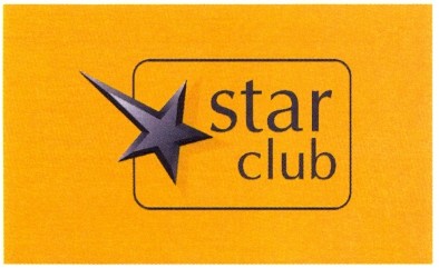 star club