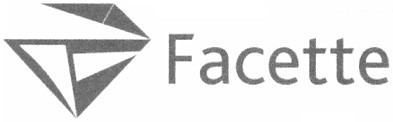 facette