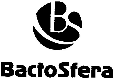 bactosfera