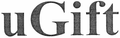 ugift