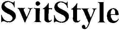 svitstyle