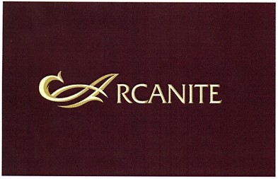 arcanite