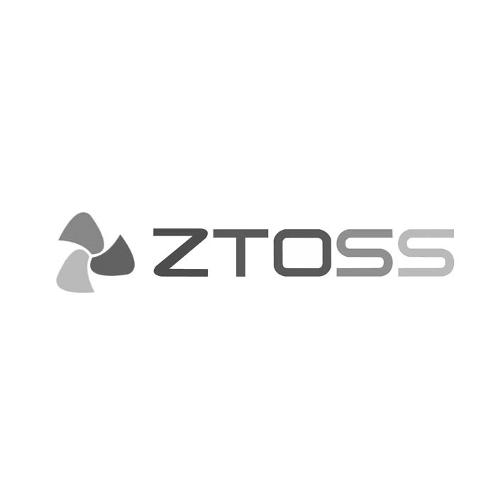ztoss