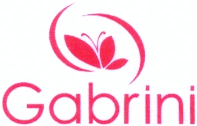 gabrini