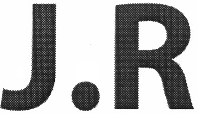 j.r