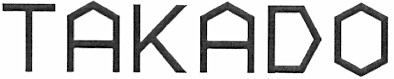 takado