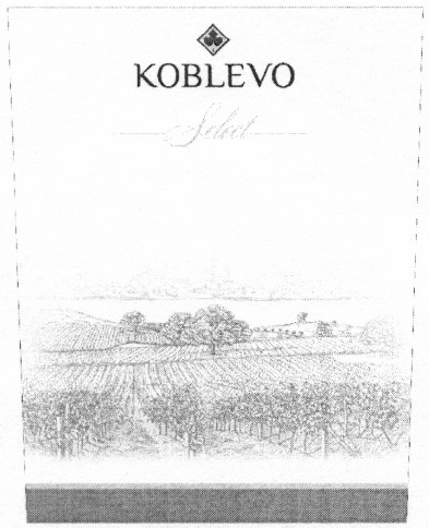 koblevo
