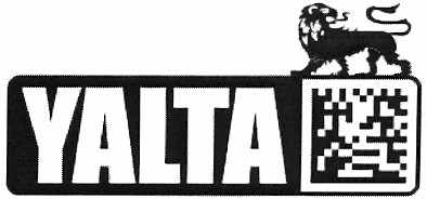 yalta