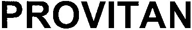 provitan