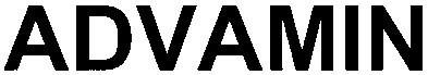 advamin