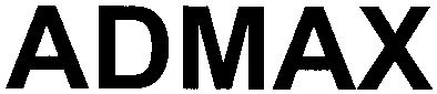 admax