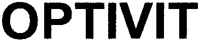 optivit