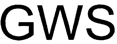 gws