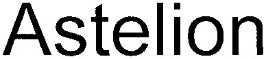 astelion
