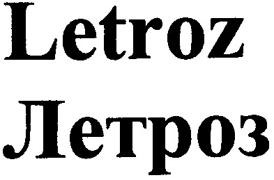 letroz