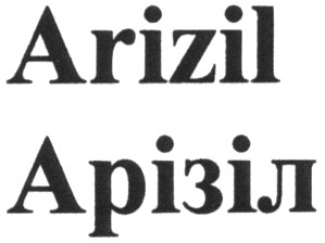 arizil