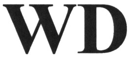 wd