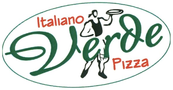 italiano pizza
