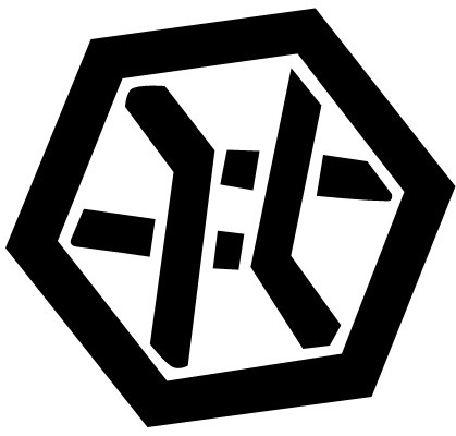 ft