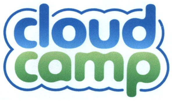 cloud camp