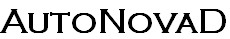 autonovad