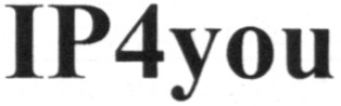 ip4you