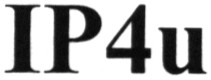 ip4u