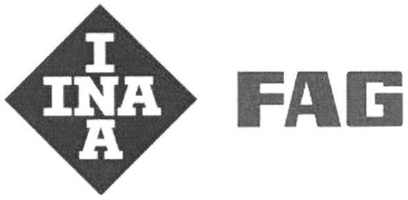 ina