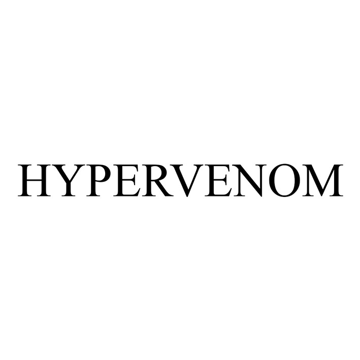 hypervenom