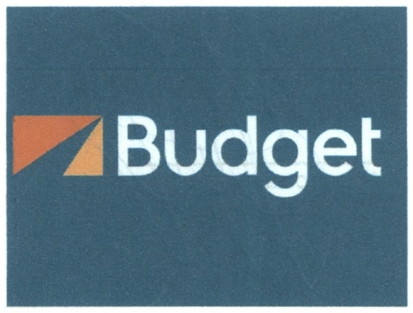 budget