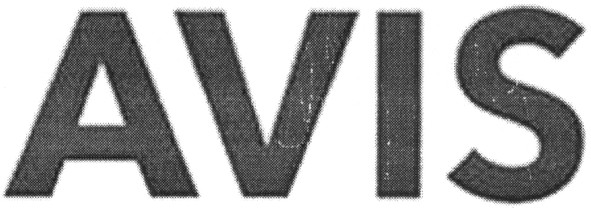 avis