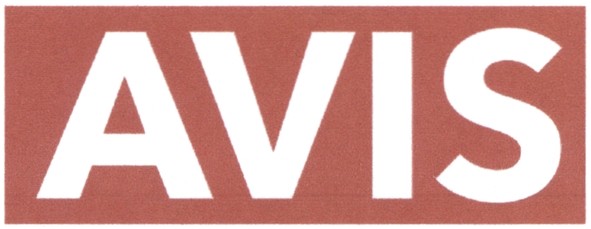 avis