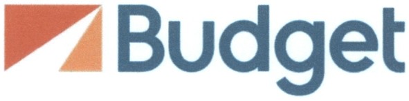 budget