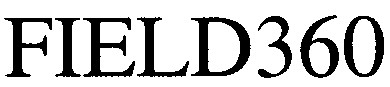 field360