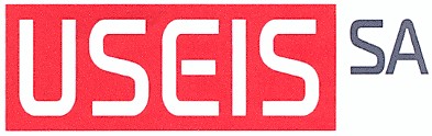 useis sa
