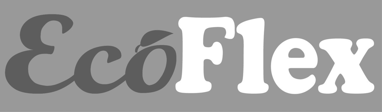 ecoflex