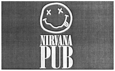 nirvana pub
