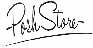 posh store