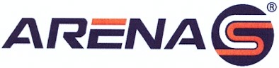 arena