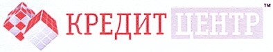 кредит центр тм