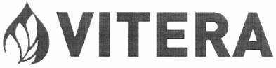vitera