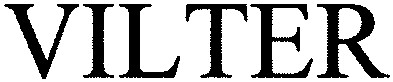 vilter