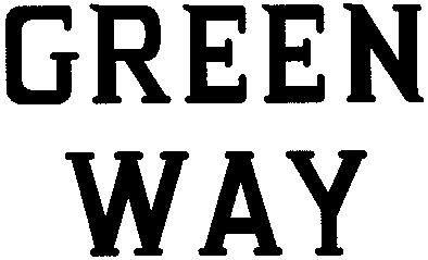 green way