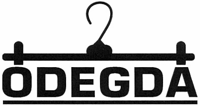 odegda