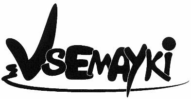 vsemayki