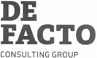 consulting group